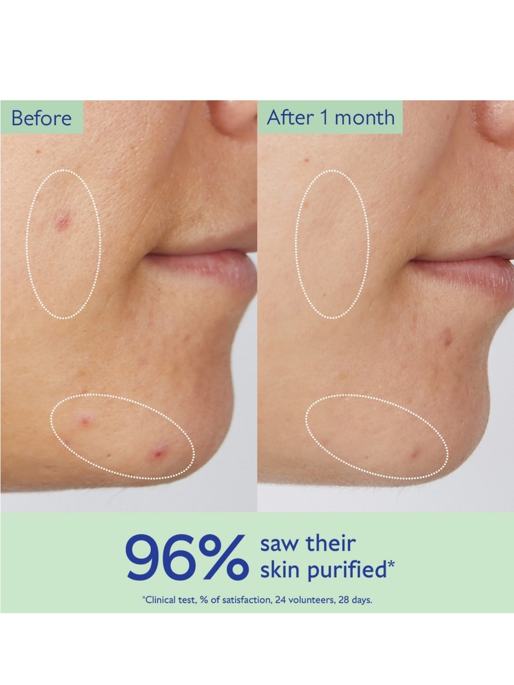 CAUDALÍE 3-PC BEST-SELLING SKINCARE MINIS - Picture 5 of 11